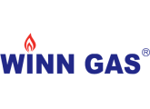 WINN GAS